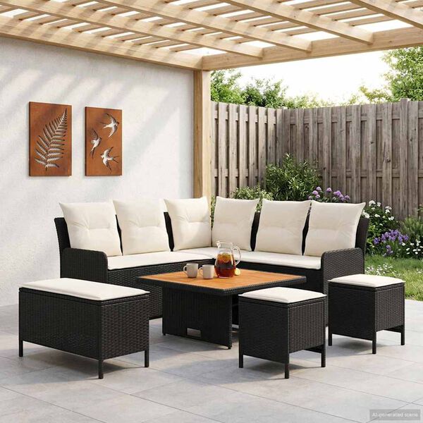 Prikazana fotografija izdelka 3 od 16