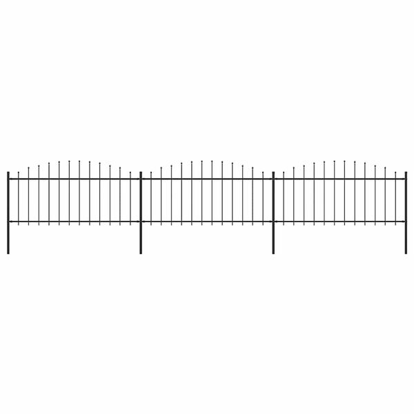 Prikazana fotografija izdelka 1 od 5