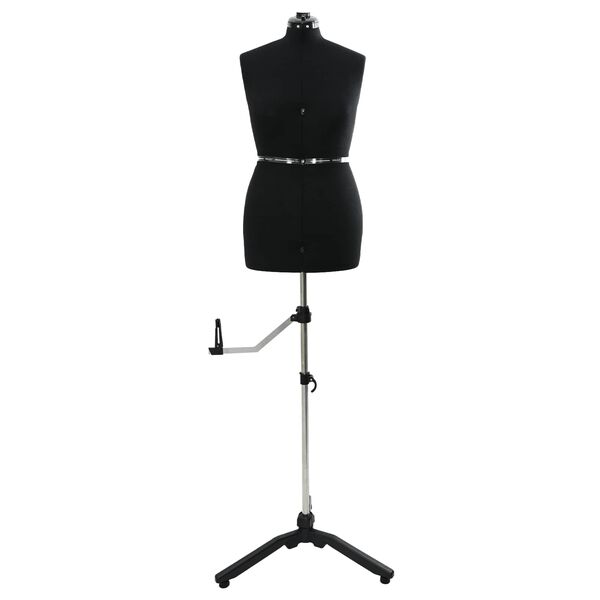 Prikazana fotografija izdelka 2 od 8