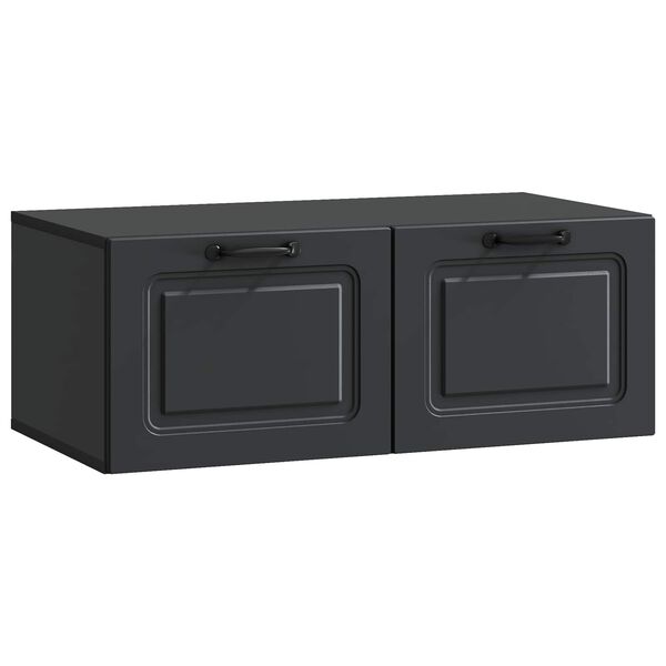 Prikazana fotografija izdelka 1 od 8