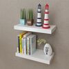 Sličica izdelka 2 od 5