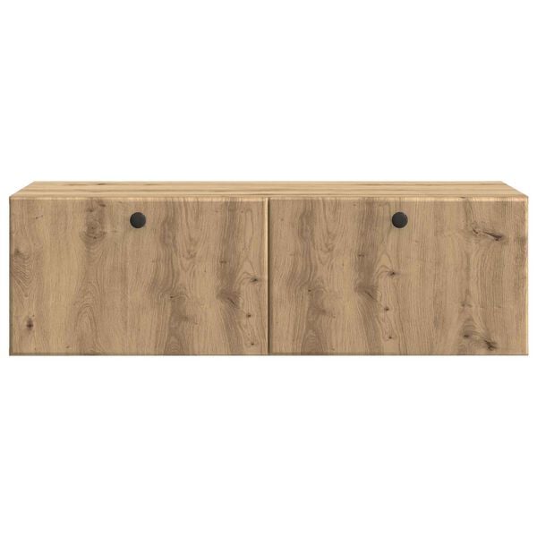 Prikazana fotografija izdelka 4 od 8