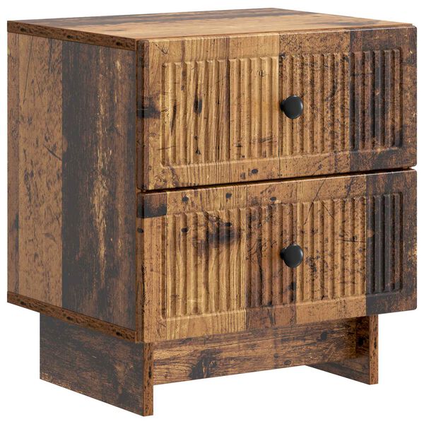 Prikazana fotografija izdelka 3 od 10