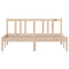 Sličica izdelka 4 od 9