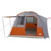 Sličica izdelka 4 od 19