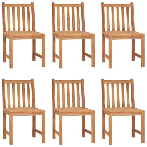 Prikazana fotografija izdelka 3 od 16