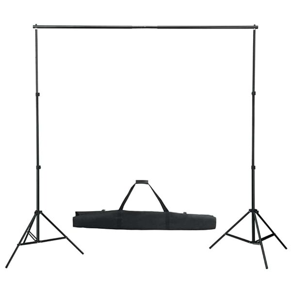 Prikazana fotografija izdelka 3 od 17