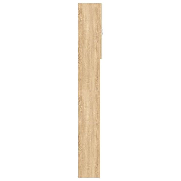 Prikazana fotografija izdelka 4 od 11