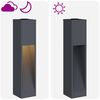 Sličica izdelka 15 od 18