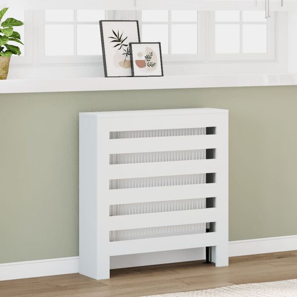 Prikazana fotografija izdelka 2 od 9