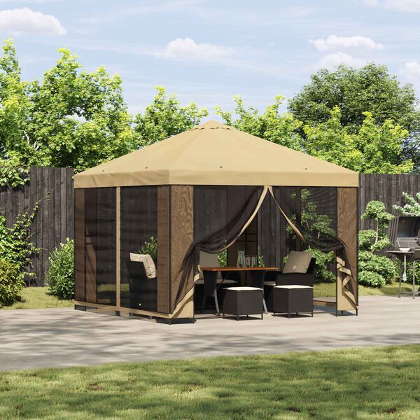 Prikazana fotografija izdelka 2 od 9