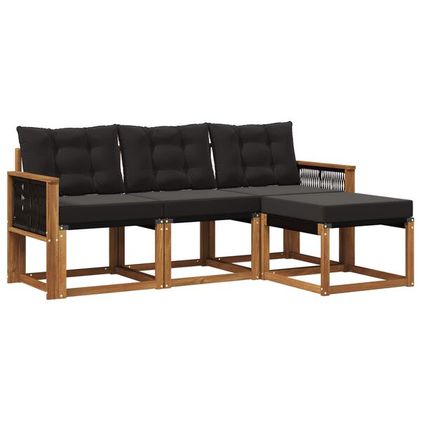 Prikazana fotografija izdelka 1 od 9