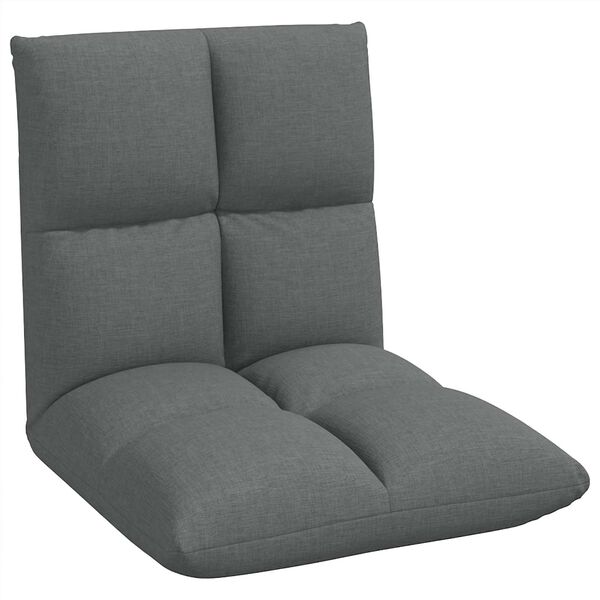 Prikazana fotografija izdelka 1 od 11