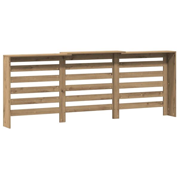 Prikazana fotografija izdelka 4 od 11