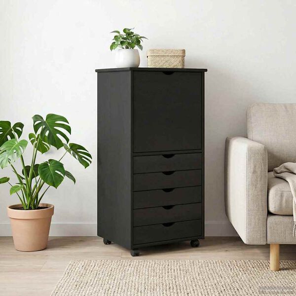 Prikazana fotografija izdelka 2 od 10