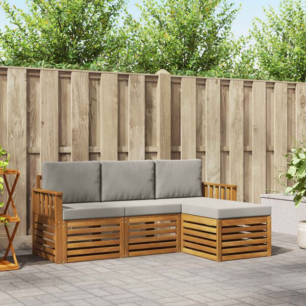 Prikazana fotografija izdelka 2 od 9