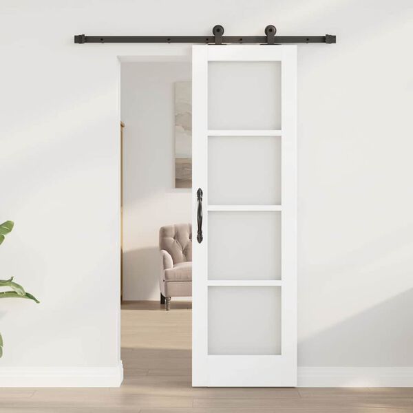 Prikazana fotografija izdelka 3 od 11