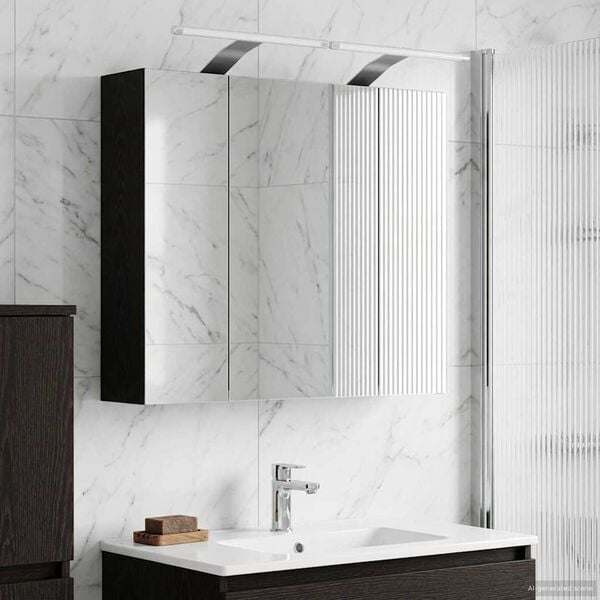 Prikazana fotografija izdelka 2 od 13