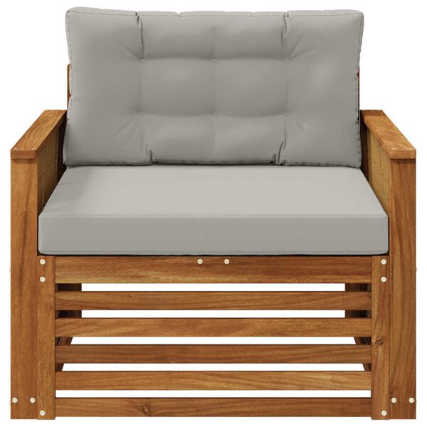 Prikazana fotografija izdelka 3 od 7