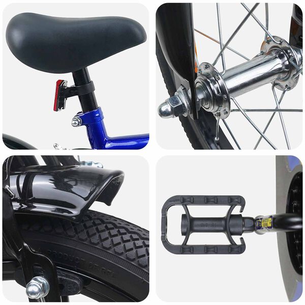 Prikazana fotografija izdelka 4 od 9