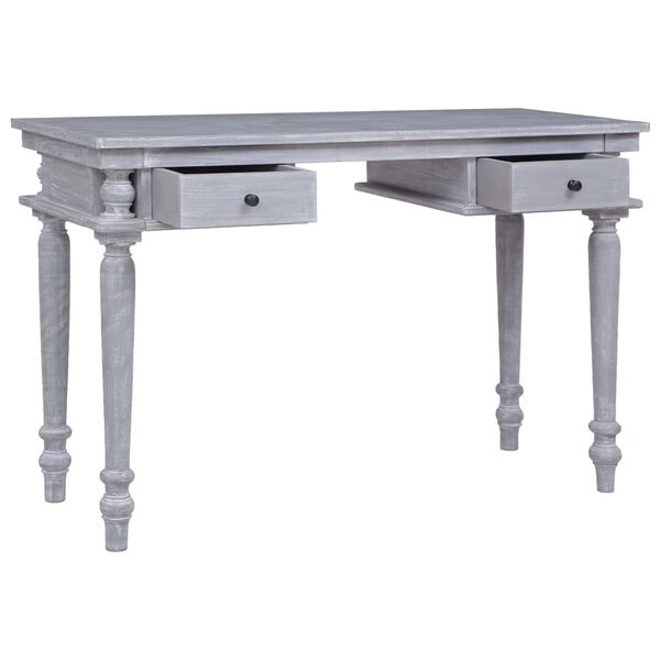 Prikazana fotografija izdelka 2 od 10