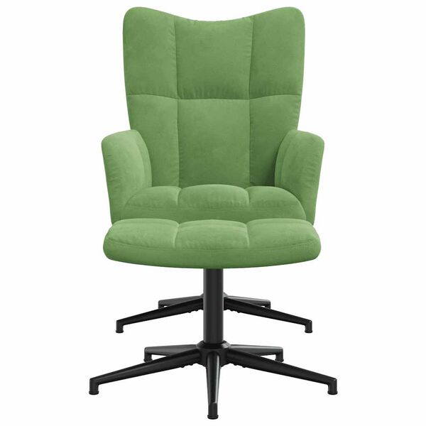 Prikazana fotografija izdelka 3 od 12