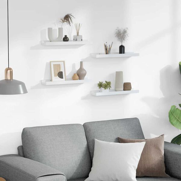 Prikazana fotografija izdelka 3 od 10