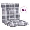 Grey_check_pattern