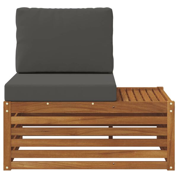 Prikazana fotografija izdelka 4 od 11