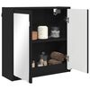 Sličica izdelka 3 od 13
