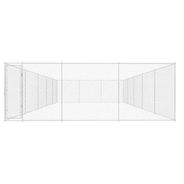 Prikazana fotografija izdelka 2 od 5