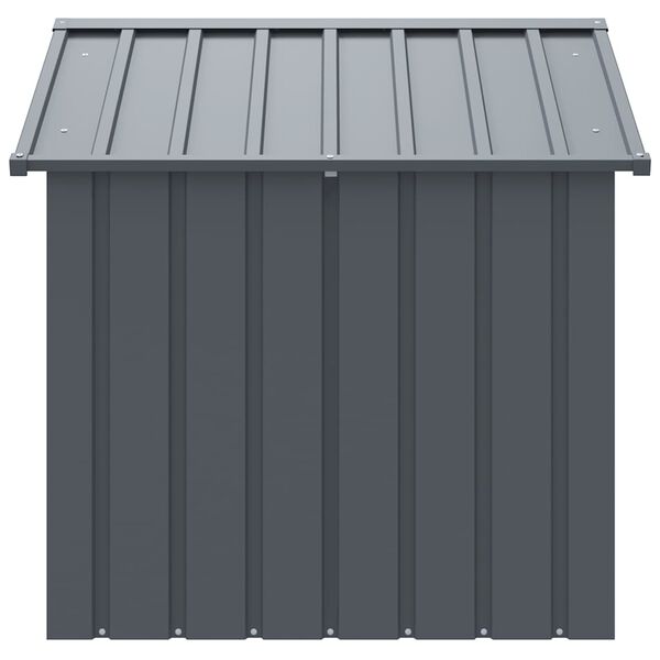 Prikazana fotografija izdelka 4 od 5