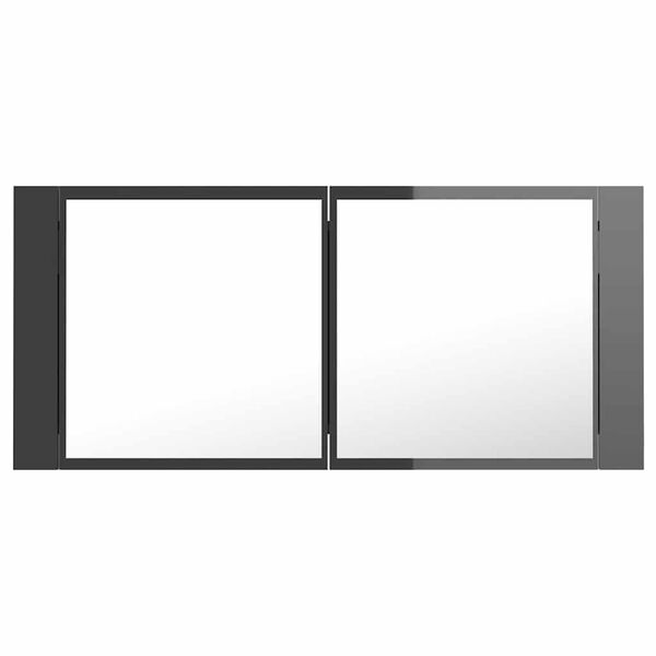 Prikazana fotografija izdelka 4 od 15