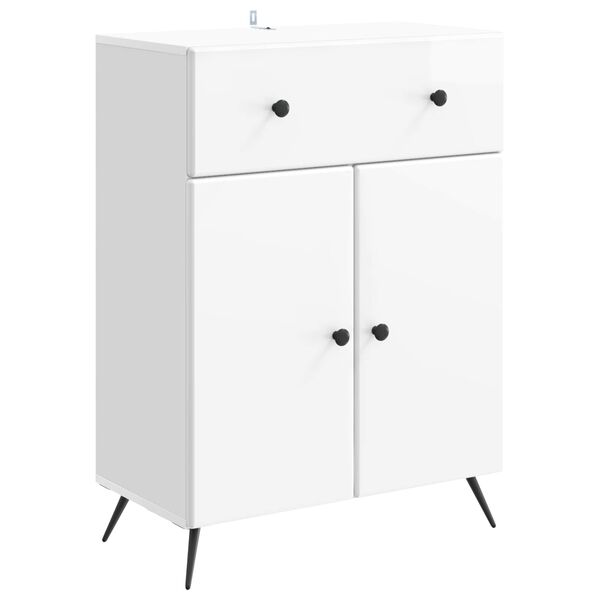 Prikazana fotografija izdelka 1 od 9