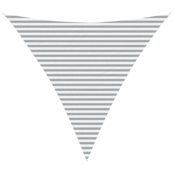 Prikazana fotografija izdelka 1 od 10