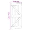 Sličica izdelka 11 od 12