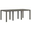Sličica izdelka 3 od 12