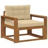 Natural_and_beige