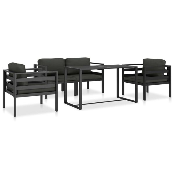 Prikazana fotografija izdelka 1 od 7
