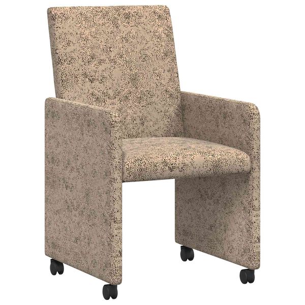 Prikazana fotografija izdelka 1 od 10