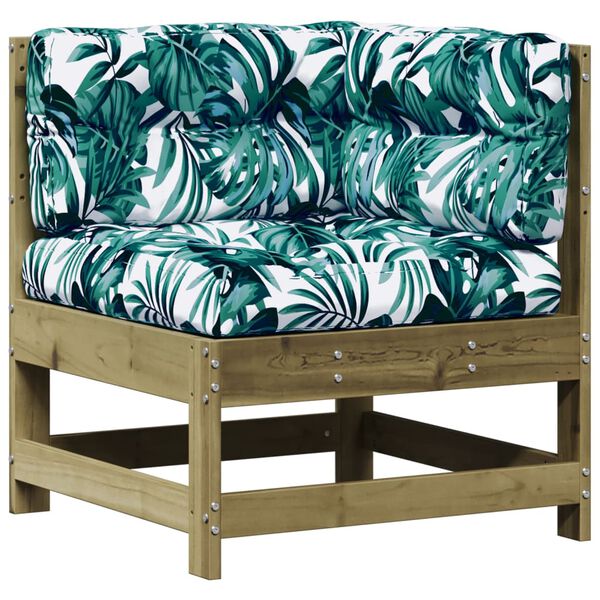 Prikazana fotografija izdelka 4 od 11