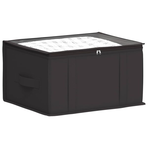 Prikazana fotografija izdelka 3 od 12