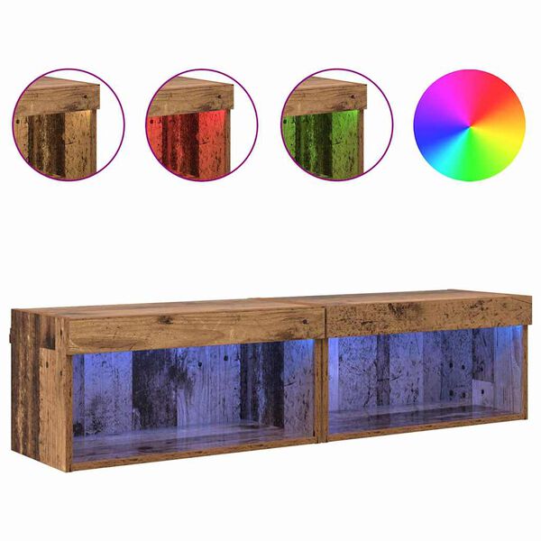 Prikazana fotografija izdelka 4 od 14