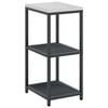 Anthracite