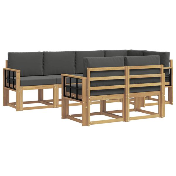 Prikazana fotografija izdelka 1 od 8