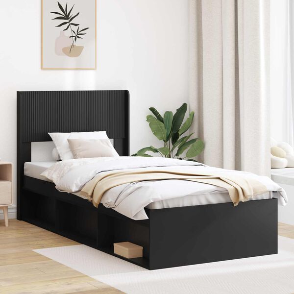 Prikazana fotografija izdelka 2 od 10