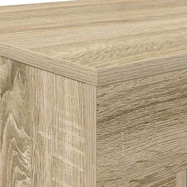 Prikazana fotografija izdelka 3 od 4