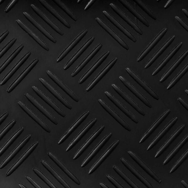 Prikazana fotografija izdelka 4 od 6