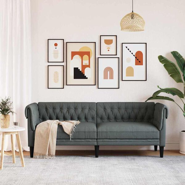 Prikazana fotografija izdelka 3 od 9
