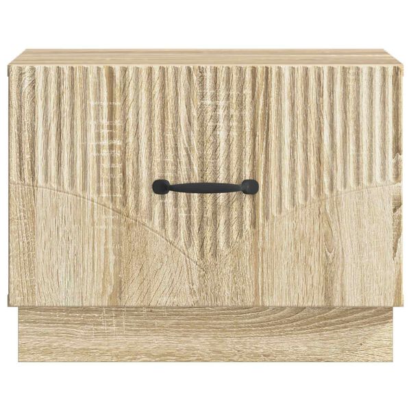 Prikazana fotografija izdelka 4 od 9